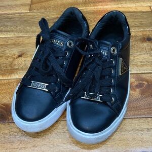 Guess Wgriver Women's Sneakers